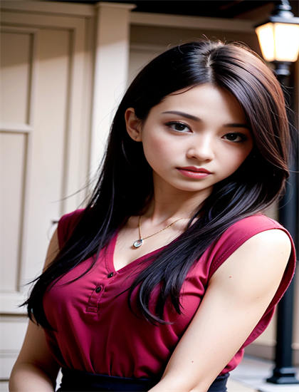 票房冠军：《欲望姨母》不同结局版本比较现象级的：导演剪辑版差异分析