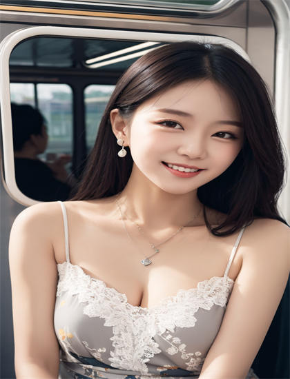 影视技术：《整容》的绿幕合成 突破传统创造视觉奇迹 改变电影制作的传统模式