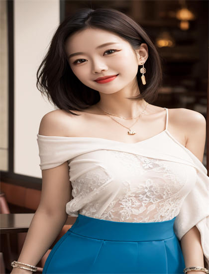 《指甲》与当代文化：彩蛋的隐藏惊喜与粉丝福利 了解文化传播的机制与效果