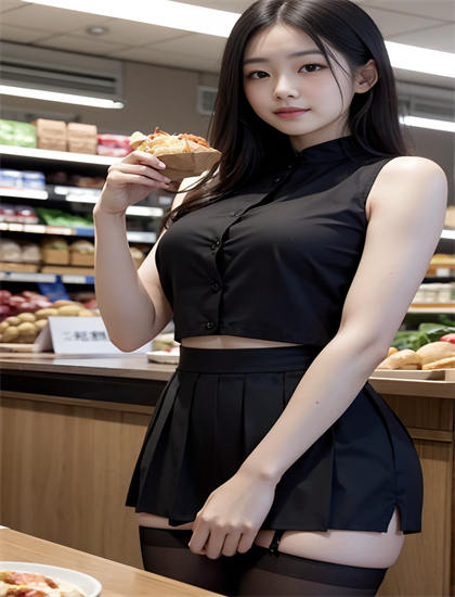 从音乐片角度解读《仙子森林的美丽秘密》：的文化内涵与社会意义 ——带你领略音乐片的魅力