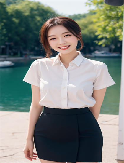 《城郊的另一边》观影前需要了解什么？背景知识与观看建议