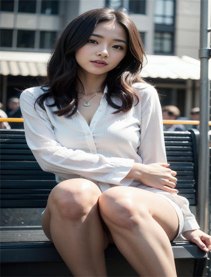 盖世天骄服装道具解构解析震撼人心的：时代还原与细节设计评价，4K超清