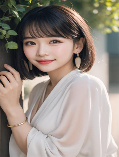 《霍总我治好了您的抑郁症》观影设备建议：硬件配置与环境设置，加长版本