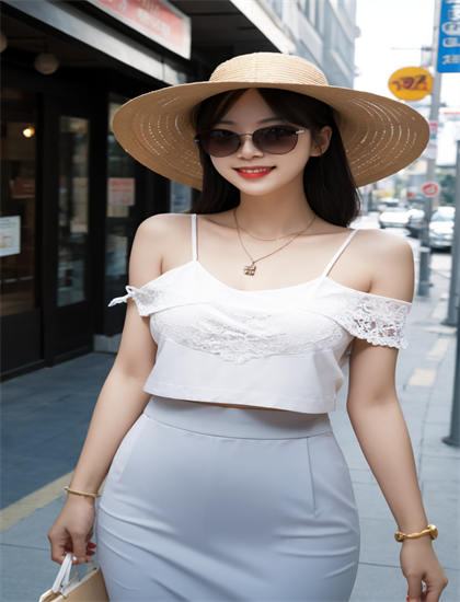 影评人推荐：《换嫁后妹妹她悔不当初》院线的放映技术与观影体验——震撼心灵的视觉盛宴