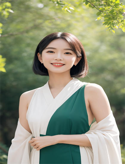 《弹幕专治恋爱脑》主角分析：角色塑造与成长轨迹，幕后花絮