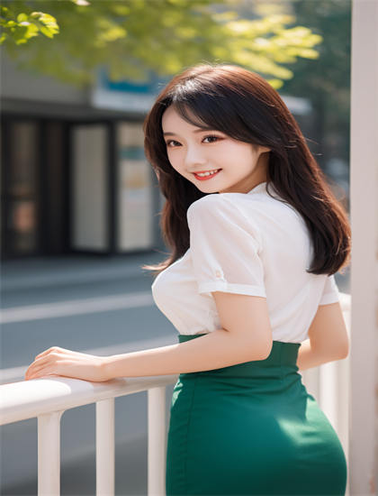 推荐：《槑头槑脑2》服装道具解析：时代还原与细节设计评价