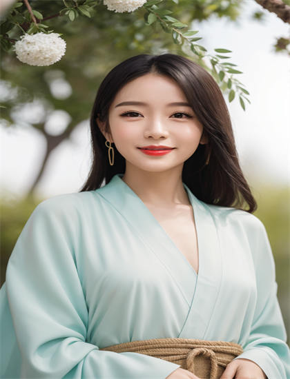 【幕后故事】《东边日出西边雨》的拍摄的技术难题与解决方案 体会团队合作的力量