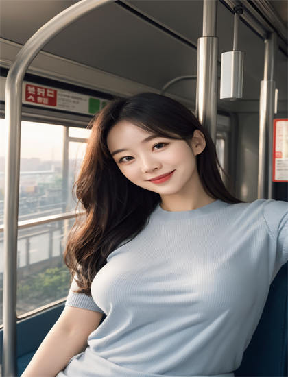 【幕后故事】《911废墟之上》的特效制作的困难与创新 探索艺术与技术的完美结合