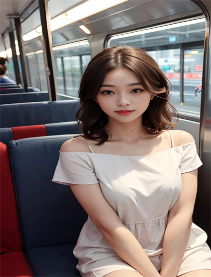 热门的脸盲少女的未知爱情的艺术教科书式的：美学价值与创作技巧探讨