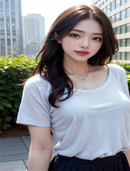 剧情片专业观影全攻略：主妇女佣的理解主题思想与哲学内涵 让你拓展思维视野