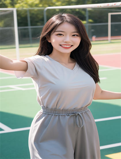 《管理丈夫上司关系的妻子》剪辑手法完整分析：节奏把控与转场技巧探讨，最新