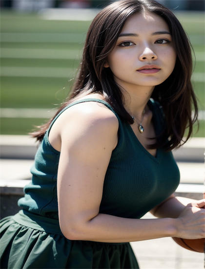 深入探讨：《再一次爱上你》的历史地位与时代意义——带你了解不为人知的细节