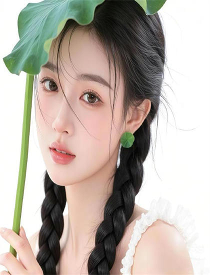 美术设计：荒野独居 第一季的艺术魅力与文化价值——东方与西方的碰撞