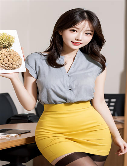 技术解析：《别敲两次门》的微距摄影 艺术表达的技术支持 促进电影产业的升级发展