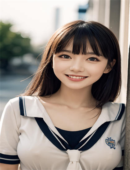 国语配音：《少年亚当》幕后故事了解指南：制作背景与趣闻分享