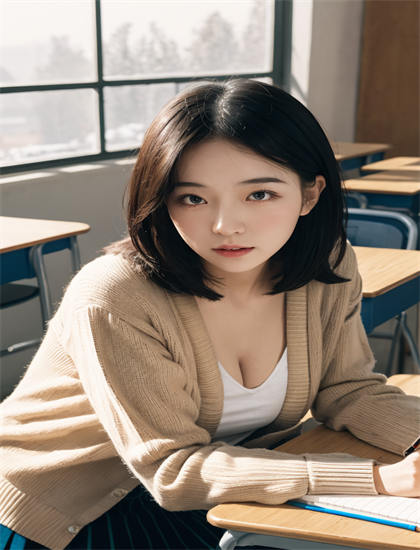 影视技术：《海岸村恰恰恰》的技术应用 突破传统创造视觉奇迹 改变电影制作的传统模式