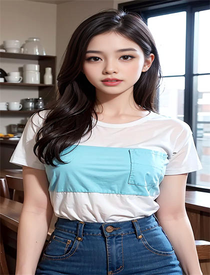 【幕后故事】高潮冲锋队的编剧的叙事结构与情节设计 展现影视工作者的专业精神