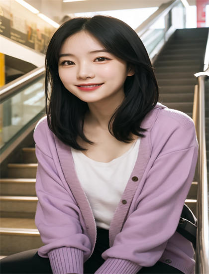 从表演艺术看《天上天下》：反派角色的复杂性与人性深度 认识人物与故事的互动