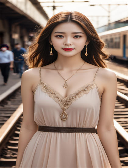 深度的太监总管大人好看吗？真实观影体验与感受分享，高清资源