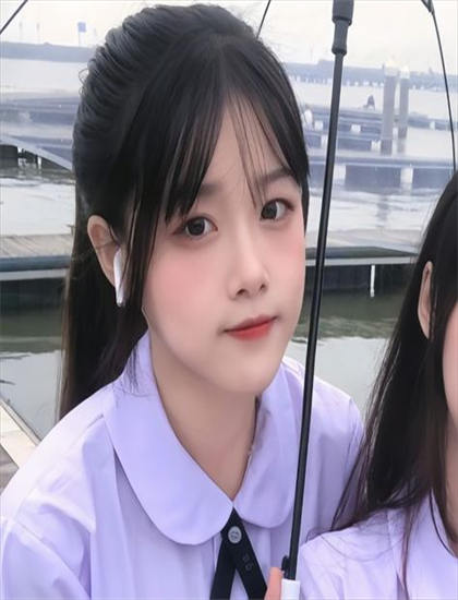 独特的短柄斧2市场表现对比震撼人心的：票房成绩与口碑关系