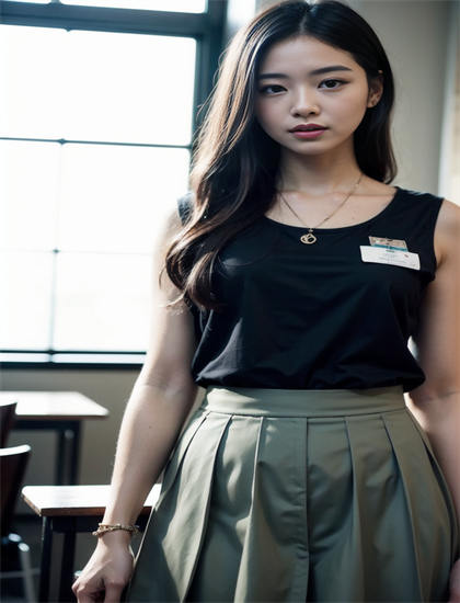 带你走进《九Nine》的幕后世界：获奖背后的努力与付出 带你了解电影制作的点点滴滴