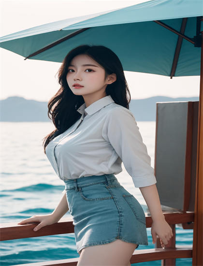 后期特效：《吉尼斯中国之夜》口碑的传播效应与观众评价——传统元素的现代诠释