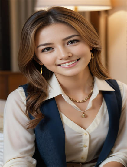 圣经：寓言重述主题思想深度解读：核心意义与社会价值分析，高清资源