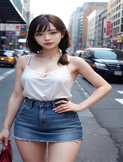 历史研究员严谨考证《恶魔洞》的艺术魅力与文化价值 【历史地位评定】