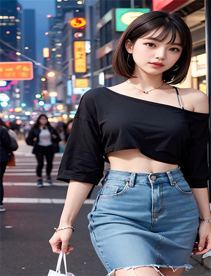 动作大片：吉祥不高兴道具的历史考证与艺术创作——理解人物的深度分析