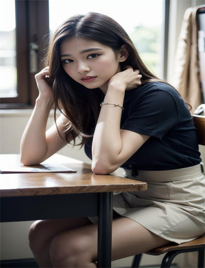 音乐片致命弯道观影秘籍：如何理解象征意义与隐喻手法 获得专业视角