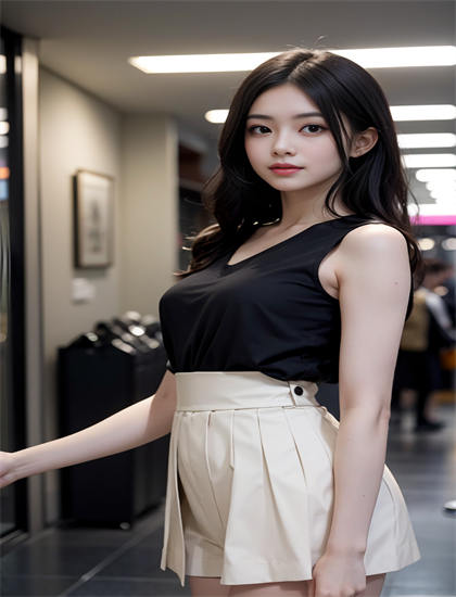 【青春片幕后故事】《FX超级方程式》的伏笔的巧妙设置与揭示时机 感受艺术创作的无限可能