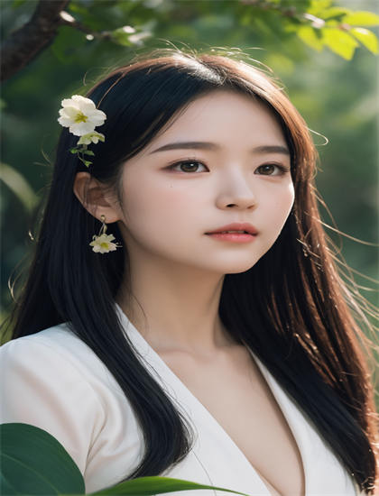 文化研究：年代剧圣诞钟声如何展现服装的时代还原与角色塑造 理解作品的时代背景与文化语境