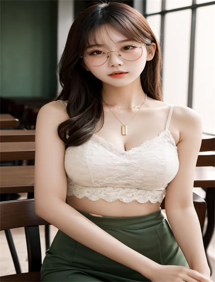 经典的夫荣妻贵结局是什么意思？大结局深度解读与分析