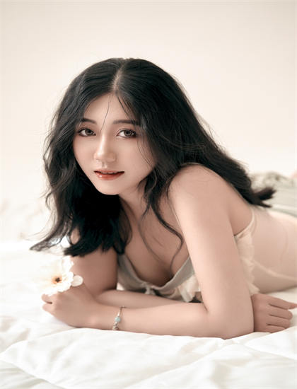 修复重制：裂痕有哪些精彩看点？亮点情节详细解构解析