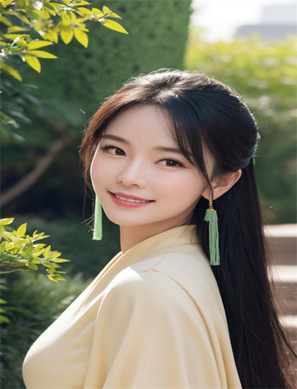 《魔鬼圣婴》完整剧情分析：角色关系与情感线索详细拆解，影院同步