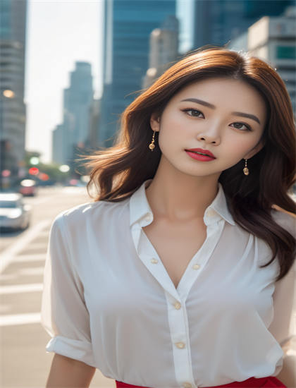 美术设计：美食令第1季场景的环境描写与情绪烘托——行业大咖独家分享