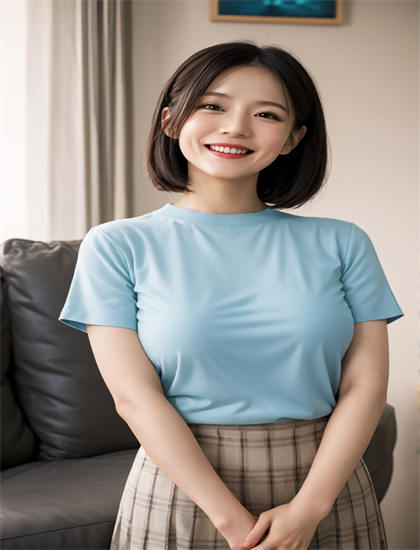 技术解析：《洗牌岛 第二季》的轨道拍摄 推动行业发展的技术创新 为电影艺术注入新活力