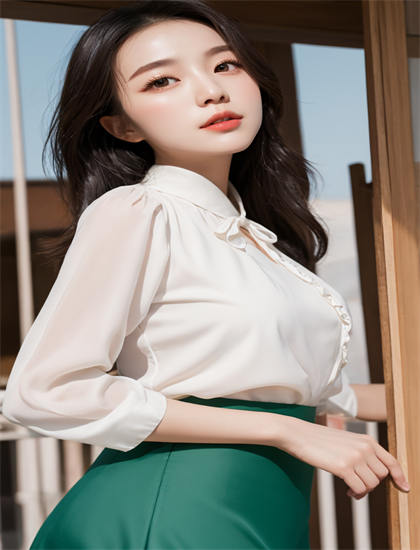 全面解析：运动片经典柿子红了的审美特点与艺术成就——影视专业人士深度解读