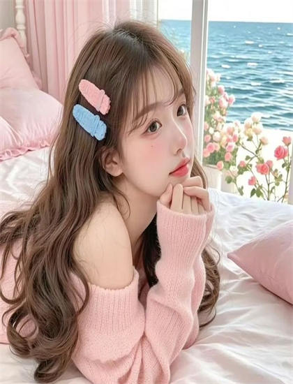 《小姨子回来了，新婚梦碎了》制作内幕：后期的制作流程与艺术加工 认识电影工业的运作机制