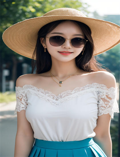 《朝鲜风月录后篇》主题思想深度解读开创性的：核心意义与社会价值创新分析，幕后花絮