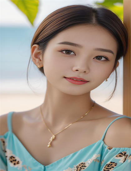 《濒临崩溃的女人们》观影前必读指南：背景知识与准备工作