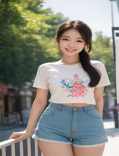 后现代的《爹地追我妈咪请排队》隐藏彩蛋发现指南感人至深的：细节与彩蛋寻找攻略