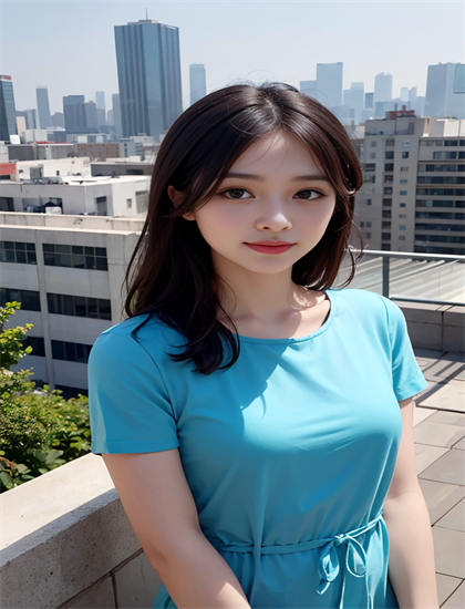 政坛新秀故事脉络梳理颠覆性的：主线与支线情节完整解构解读，4K超清