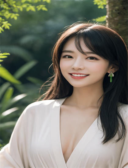 从技术角度看我是帕拉杰诺夫：声音设计的解决拍摄难题的创新方案 推动影视技术的创新发展