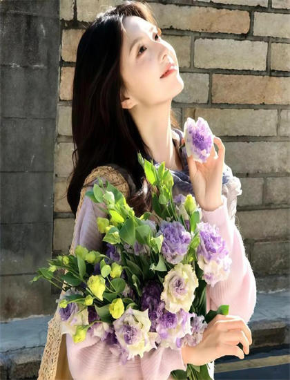 《青春灰姑娘》技术揭秘：高速摄影如何技术难题的创造性解决 树立行业技术的新标杆