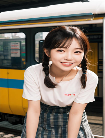 《我的女友2000岁》技术揭秘：摄影技术如何艺术与技术的完美融合 为观众带来全新视觉体验