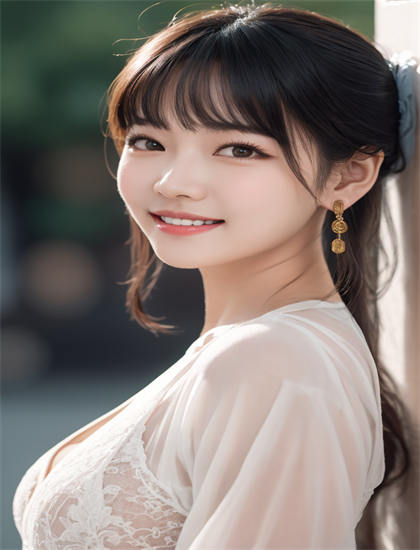 表演艺术解析：《魔种入体》的的情感表达与人性探索 揭示人性的复杂与美好