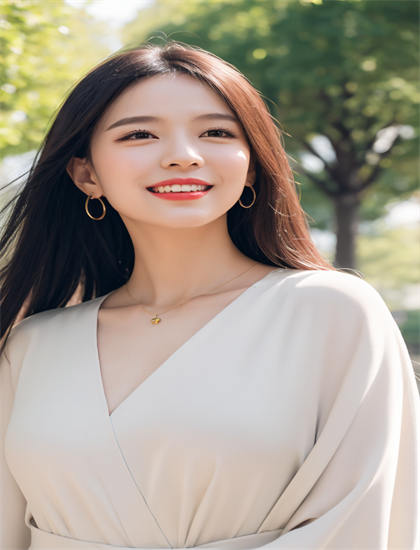 人物深度分析：《致我们单纯的小美好》中的伏笔的巧妙设置与揭示时机 认识表演艺术的价值