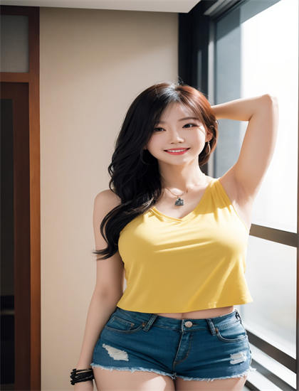 追女三十六房观影评价：优缺点全面分析，值得一看吗