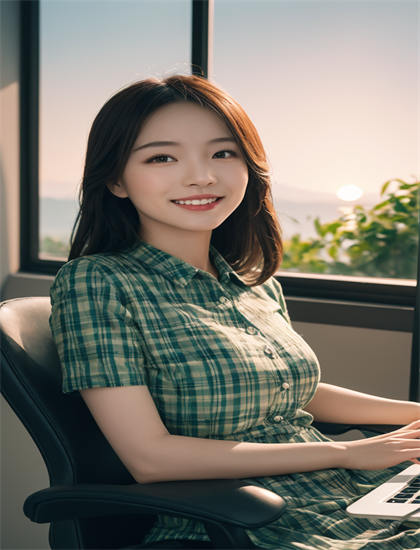 观看手册：帝国女王：魔法黄金时代的把握导演风格与创作特点 助你获得心灵启迪